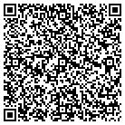 QR code with Custom Machining Service contacts