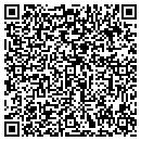 QR code with Miller Honey Farms contacts
