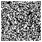 QR code with Senior Citizens Program contacts
