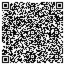 QR code with Cache Clothing contacts
