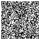 QR code with Sunprarie Grain contacts