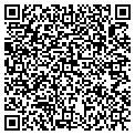 QR code with Old Town contacts