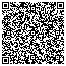 QR code with Swanke Ranch contacts