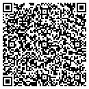 QR code with Sandy's Auto Sales contacts
