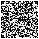 QR code with Olympic Gutter Company contacts