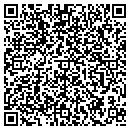 QR code with US Customs Service contacts