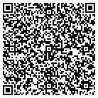 QR code with Quick Lube Plus-Sax Motor Co contacts