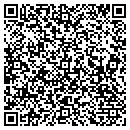 QR code with Midwest Pest Control contacts