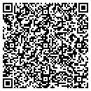 QR code with Diamond J Trailers contacts