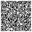 QR code with Dalsin Development contacts