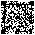 QR code with West Coast Salon Systems contacts