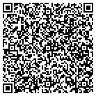 QR code with Blumer Construction Co contacts