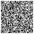 QR code with Grand Forks Newcomers Welcome contacts