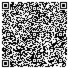 QR code with Carbondry Ltd Partnership contacts