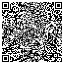QR code with Inventions Plus contacts