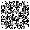 QR code with Edwards Honey contacts