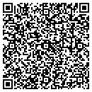 QR code with Computer Medic contacts