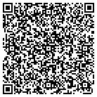 QR code with Carousel Photography Studio contacts