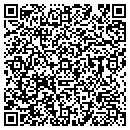 QR code with Riegel Daryl contacts