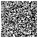 QR code with Darrell Stormoe contacts
