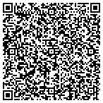 QR code with Burlington City Police Department contacts