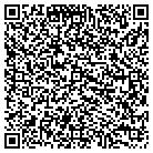 QR code with Darrell Entzminger & Sons contacts