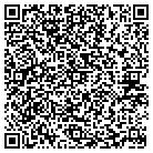 QR code with Carl's Radiator Service contacts