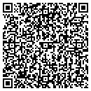 QR code with Kim's KUT & KURL contacts
