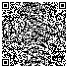 QR code with Steven Whaley Construction contacts