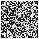 QR code with Pizza Ranch contacts