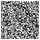 QR code with Gratton Spraying Service contacts
