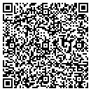 QR code with Forks Lath & Plaster contacts