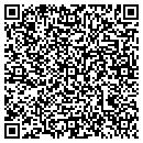 QR code with Carol Shower contacts