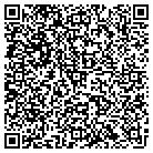 QR code with Shepherds Hill Retreats Inc contacts