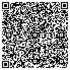 QR code with Building Concepts-Architect contacts