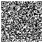 QR code with Vertin Munson Wahpeton Funeral contacts