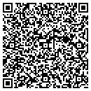 QR code with Bobcat Co contacts