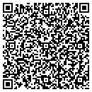 QR code with D G Electric contacts