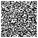 QR code with Robert Runck contacts