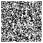QR code with Southeast Region Career Tech contacts