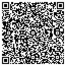 QR code with James Codoni contacts