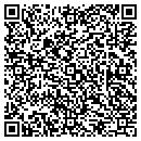 QR code with Wagner Window Cleaning contacts