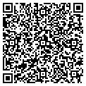 QR code with Fraser contacts