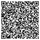 QR code with Big Sky Well Service contacts