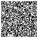 QR code with Underwood Farm Supply contacts