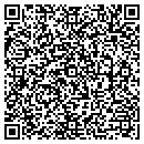 QR code with Cmp Consulting contacts