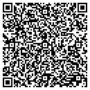 QR code with Number 1 Suntan contacts