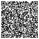 QR code with Reum Ron Farmer contacts
