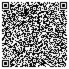QR code with Chinese Food Processing Corp contacts