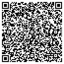 QR code with Public Works-Garbage contacts